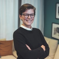 20211110_Utilyfeed-39 20211110_Utilyfeed-39