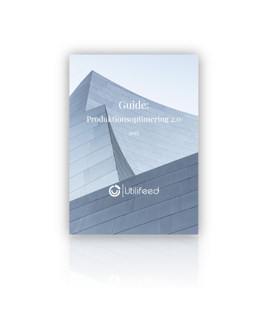 Skärmbild 2025-10-07 161329 Skärmbild 2025-10-07 161329