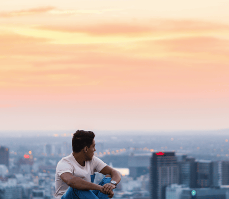 Skärmbild 2025-10-07 185904 Skärmbild 2025-10-07 185904