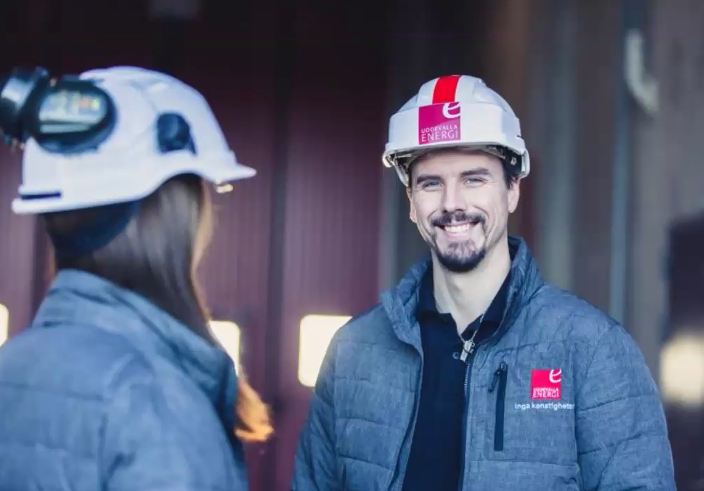 Skärmbild 2025-10-07 193625