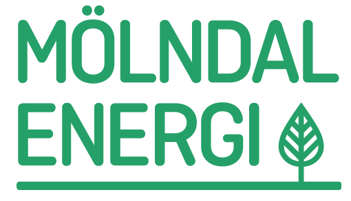 molndal-energi-logo1