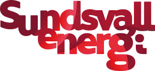 sundsvallenergi